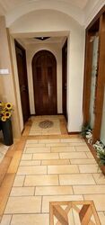 Blk 103 Jalan Rajah (Toa Payoh), HDB 5 Rooms #629332541